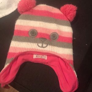 Children’s Place toboggan